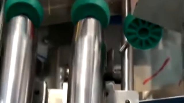 Намоточная машина смотреть онлайн