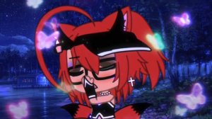 Ночь, ожидания, холод, боль…