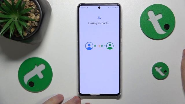 How to Set Up Parental Control on INFINIX Note 30 Pro - Google Family Link смотреть онлайн