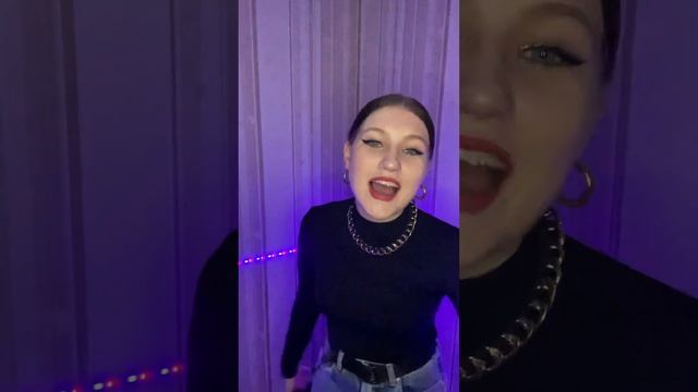 «Поэт 21 века» смотреть онлайн