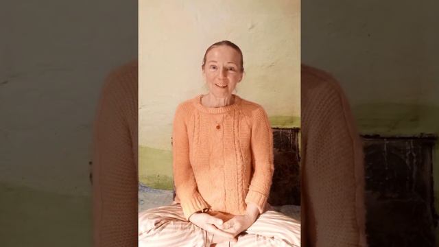 Кармическая профессия смотреть онлайн