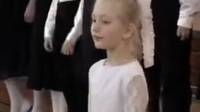 расскажи_мотылек.flv смотреть онлайн