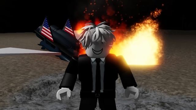 АЛЬКАТРАС - СЕРИАЛ?.. Роблокс a1catrazz 31.12.2022 ЧЕРНОМОР смотреть онлайн