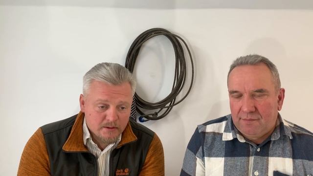 Почему ивермек не помог? смотреть онлайн