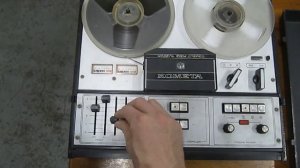 КОМЕТА 212 СТЕРЕО