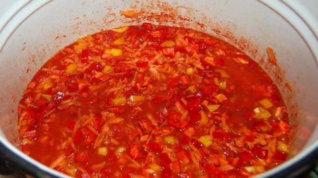 1000 и 1 рецепт