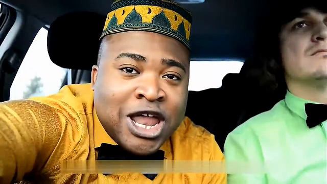 Эх тала тала