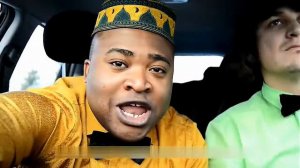 Эх тала тала