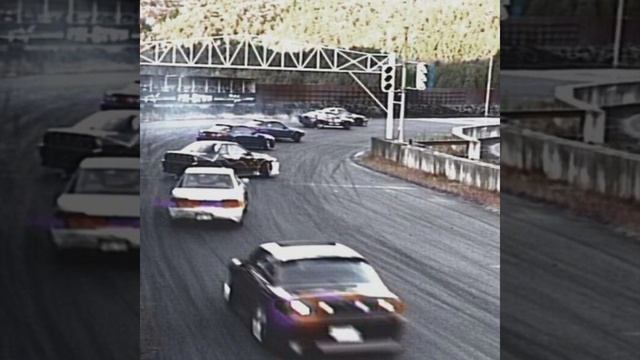 50 оттенков павапепе гемабоди