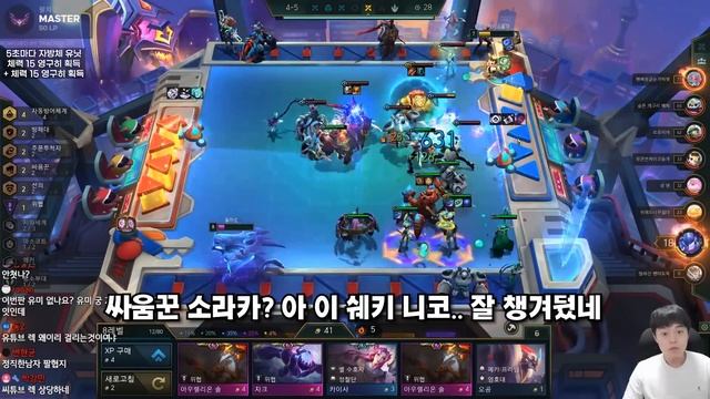 4 X 9 = 36 смотреть онлайн