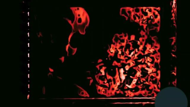 666 смотреть онлайн