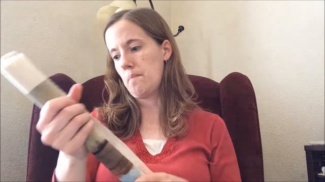 Flosstube #3 - March Wrap Up, April & Maynia Plans смотреть онлайн