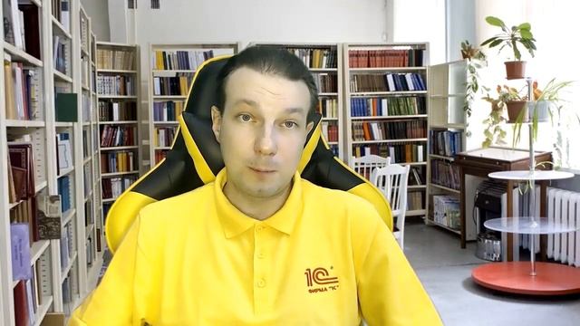 Опыт проведения олимпиады. Ошибки участников ИЛИ Зачем нужна сопроводительная записка смотреть онлайн