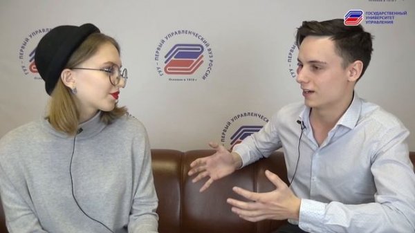 У нас в гостях Никита Крылов - генеральный директор агентства интернет-маркетинга Neron Optivus.