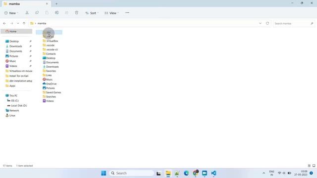 How to Install DBT and Set Up a Project, Create Your First dbt Model смотреть онлайн