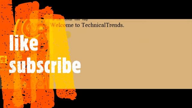 what is BufferedStream - examples смотреть онлайн