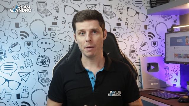 ? TOP 5 Ferramentas Grátis para Criar Landing Pages [MESMO SEM EXPERIÊNCIA] смотреть онлайн