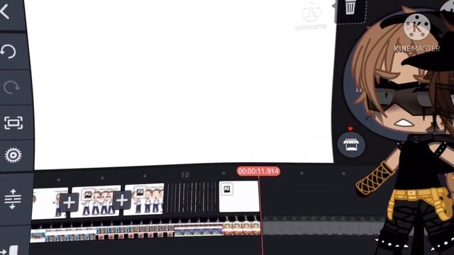 What they can turn into no Kia I’m not gonna give the codes yet смотреть онлайн