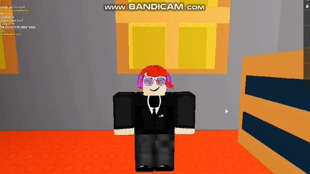 How to get BIG BEAR badge?Roblox Bear RP смотреть онлайн