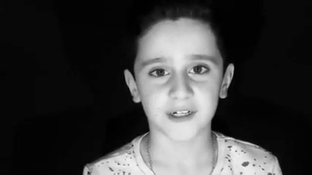 Стих «Самолеты, такси, поезда» смотреть онлайн