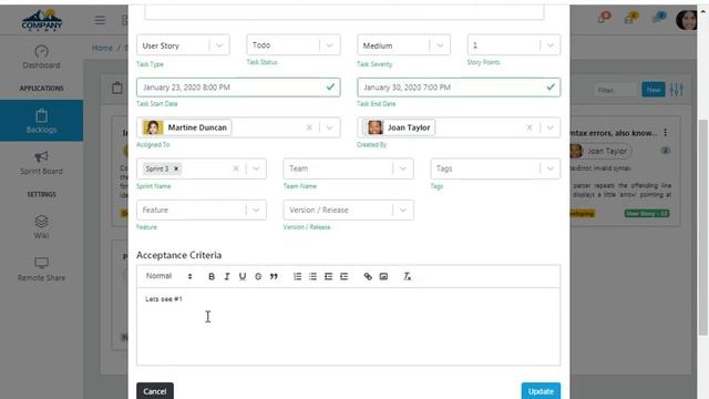 Workflow "Rule Engine" & "Rule Editor" in action using node.js & react смотреть онлайн