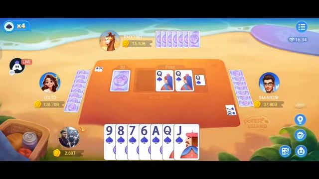 #remiisland Buruan Download Game Baru Di Playstore Link Download Ada Di Deskripsi смотреть онлайн