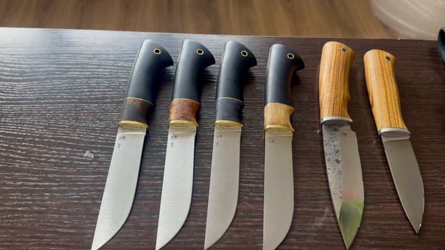 12-09-2024 PGK | D2 | 9ХС смотреть онлайн