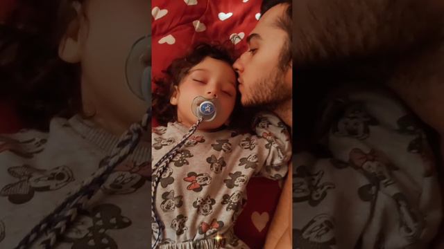 баю баю баюшки смотреть онлайн