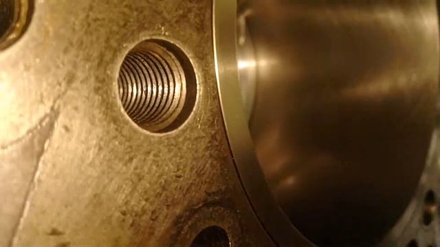 Daf xf95; upec; Euro 3; кап.ремонт смотреть онлайн