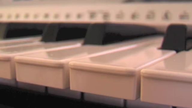 Simon and Garfunkel - Sound Sound of Silence (Yamaha PSR E413) смотреть онлайн