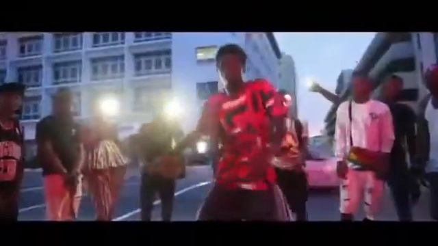 BIG GAD. Jealousy смотреть онлайн