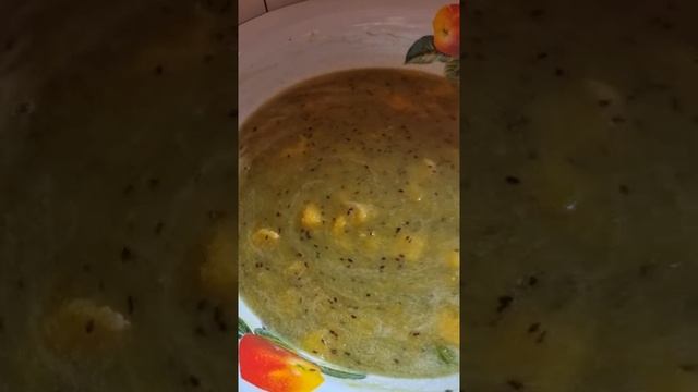 Варенье Крыжовник-Апельсин/вкусно смотреть онлайн