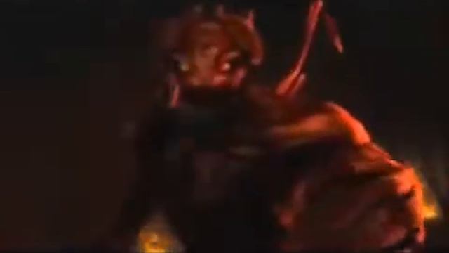 Silent Hill Origins - Acid Horse (Flauros/Alessa's Dream Battle game-rip edit) смотреть онлайн