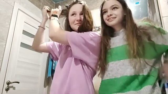 Я что плачу? Что случилось на дни рождении у Таи? ❗Первый влог❗#слёзы #друзья смотреть онлайн