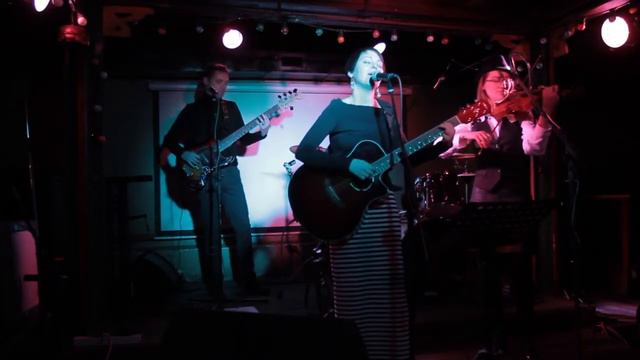 Рукодельница смотреть онлайн