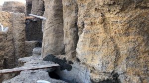 КАК ДЕЛАТЬ ИСКУССТВЕННЫЕ СКАЛЫ И ВОДОПАДЫ (#LANDSCAPE) ЛАНДШАФТНЫЙ ДИЗАЙН