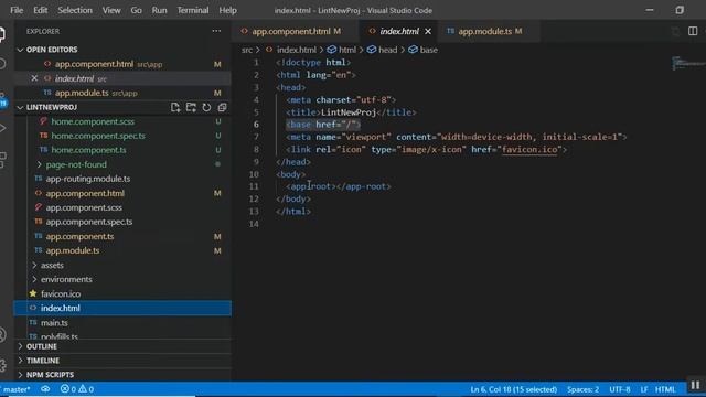 Complete Guide To Angular Routing | Angular Routing In 1 Min | Angular Tutorial | Coding Knowledge смотреть онлайн
