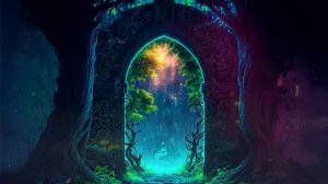 Спокойная музыка. Успокаивающая музыка для медитации и йоги, для снятия стресса