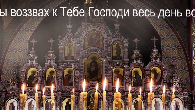ЭТО ОКАЗЫВАЕТСЯ ТАК ПРОСТО. Нужно только послушать и счастье придёт в Ваш дом. смотреть онлайн