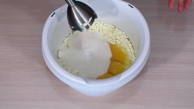 Влоги с Путешествиями