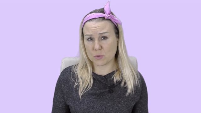 А как ты расслабляешься?СПОСОБЫ РАССЛАБЛЕНИЯ.СПРАВИТЬСЯ СО СТРЕССОМ. КАК СБРОСИТЬ НАПРЯЖЕНИЕ ??♀️ смотреть онлайн