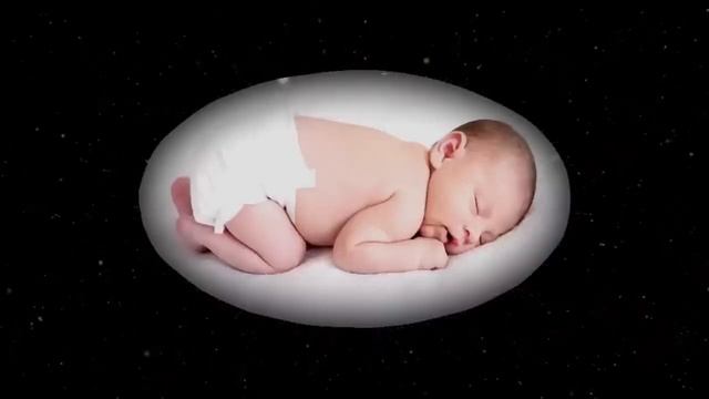 Мягкий Белый Шум для Сна Младенцев 10 часа Для Успокоения и Сна Малышей глубокий сон смотреть онлайн