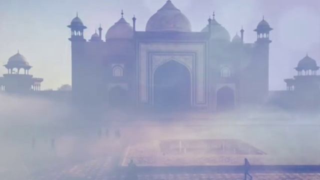 Медитация Любящей Доброты смотреть онлайн