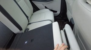 Электромобиль BYD Yuan Pro 2021 400км на одной зарядке хорошая начинка по хорошей цене