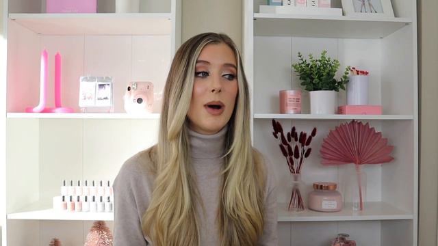 Cetaphil Moisturizers Review | Skincare from CVS, Walgreens + Target- Cetaphil Moisturizing Cream смотреть онлайн