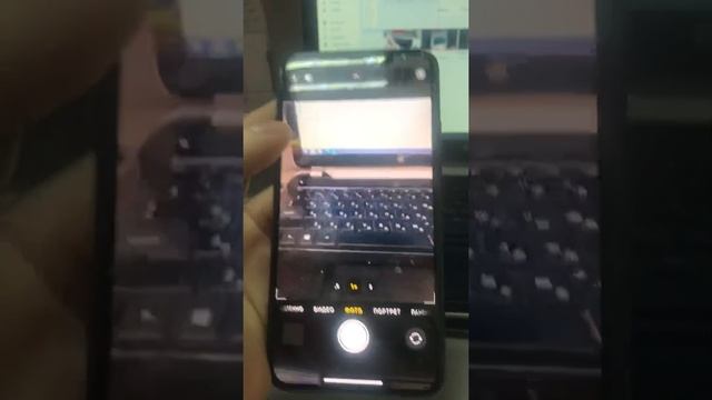 Promax смотреть онлайн