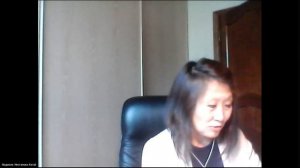 XIII Конгресс уголовного права Юрфак МГУ / Круглый стол НОЦ «Уголовно-правовая экспертиза»