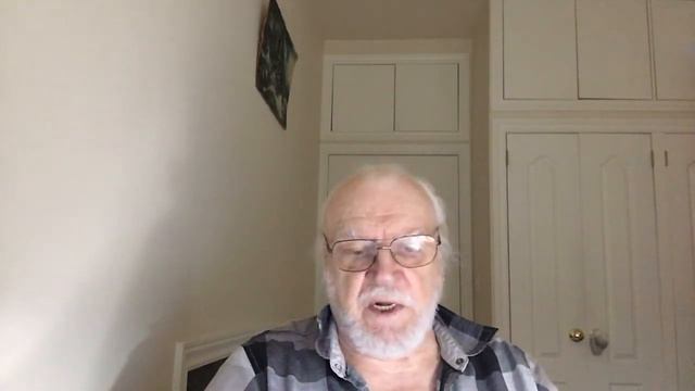 Профессор Валерий Рево. Избранные места из моих комментариев в YouTube. Часть X смотреть онлайн