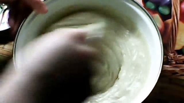 Уроки Живописи