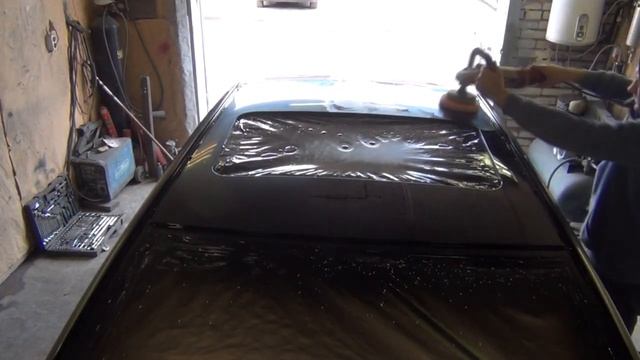 making and releasing them BMW e 39 смотреть онлайн
